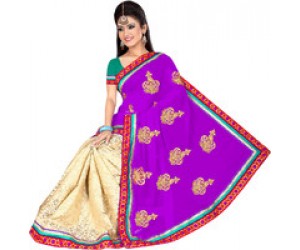Fashion Saree