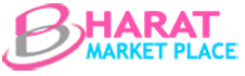 BharatMarketPlace